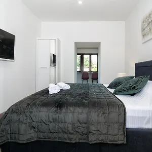 Apartament Arena Delight, Pula