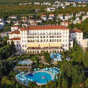 https://falkensteiner-hotel-therapia.primorje-gorskikotar.com