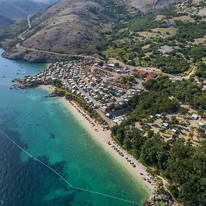 https://mobile-homes-camping-skrila.primorje-gorskikotar.com